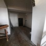 Satılır 3 otaqlı Yeni Tikili Xırdalan 14