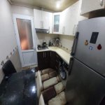 Satılır 3 otaqlı Köhnə Tikili Xırdalan 7
