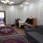 Kirayə (aylıq) 2 otaqlı Yeni Tikili, Elmlər akademiyası metrosu, Yasamal rayonu 3