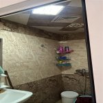 Продажа 3 комнатная Вторичка, пос. Старый Гуняшли, Хетаи район 7