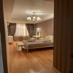 Kirayə (aylıq) 4 otaqlı Yeni Tikili, 28 May metrosu, Nəsimi rayonu 8