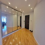 Kirayə (aylıq) 3 otaqlı Yeni Tikili, Yasamal rayonu 14