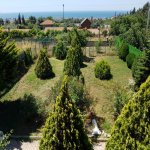 Продажа 6 комнат За рубежом 25