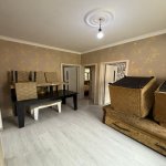 Продажа 4 комнатная Дома/Виллы Хырдалан 4