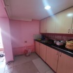 Satılır 3 otaqlı Həyət evi/villa, Binəqədi qəs., Binəqədi rayonu 8