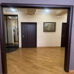 Продажа 3 комнатная Новостройка, м. Гянджлик метро, Медицинский Университет, Насими район 10