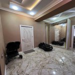 Аренда 2 комнатная Новостройка, м. Ахмедли метро, Хетаи район 12