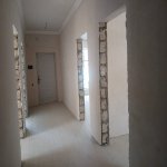 Satılır 3 otaqlı Həyət evi/villa, Mərdəkan, Xəzər rayonu 13