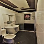 Kirayə (aylıq) 4 otaqlı Yeni Tikili, Xətai metrosu, Ağ şəhər, Xətai rayonu 26