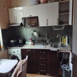 Satılır 3 otaqlı Köhnə Tikili, Nəriman Nərimanov metrosu, Nərimanov rayonu 21