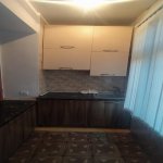 Kirayə (aylıq) 3 otaqlı Ofis, Nəriman Nərimanov metrosu, Nərimanov rayonu 9