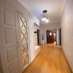 Satılır 2 otaqlı Yeni Tikili, İçərişəhər metrosu, Bayıl qəs., Səbail rayonu 12