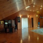 Satılır 7 otaqlı Həyət evi/villa, Gənclik metrosu, Nərimanov rayonu 33