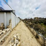 Satılır 5 otaqlı Həyət evi/villa, Pirşağı qəs., Sabunçu rayonu 32