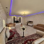 Продажа 5 комнатная Дома/Виллы, пос. Биня, Хязяр район 5