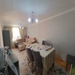 Продажа 5 комнат Дома/Виллы, пос. Бинагяди, Бинагадинский р-н район 7