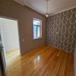 Satılır 3 otaqlı Həyət evi/villa Xırdalan 2