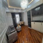 Продажа 3 комнатная Новостройка, м. 28 Мая метро, 28 Малл, Насими район 9