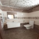 Kirayə (aylıq) 14 otaqlı Ofis, Yasamal rayonu 22