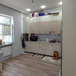 Продажа 5 комнат Дома/Виллы, м. Автовокзал метро, пос. Сулутяпя, Бинагадинский р-н район 4