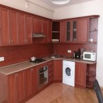 Kirayə (aylıq) 3 otaqlı Yeni Tikili, Xətai metrosu, Ağ şəhər, AGA Business Center, Xətai rayonu 11