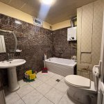 Kirayə (aylıq) 2 otaqlı Köhnə Tikili, Azadlıq metrosu, 8-ci mikrorayon, Binəqədi rayonu 4