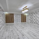 Продажа 3 комнатная Дома/Виллы Хырдалан 5