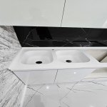 Продажа 2 комнатная Новостройка Хырдалан 19