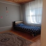 Satılır 3 otaqlı Həyət evi/villa, Koroğlu metrosu, Ramana qəs., Bravo Koroğlu, Sabunçu rayonu 3