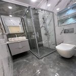 Satılır 2 otaqlı Yeni Tikili, Koroğlu metrosu, Nərimanov rayonu 13