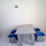 Kirayə (aylıq) 2 otaqlı Köhnə Tikili, Sahil metrosu, Sahil bağı, Nəsimi rayonu 10