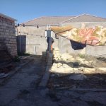 Satılır 3 otaqlı Həyət evi/villa, Masazır, Abşeron rayonu 10