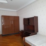 Kirayə (aylıq) 3 otaqlı Yeni Tikili, Gənclik metrosu, Nərimanov rayonu 9