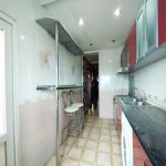 Kirayə (aylıq) 3 otaqlı Köhnə Tikili, Qara Qarayev metrosu, Nizami rayonu 13