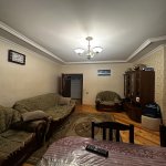 Satılır 2 otaqlı Yeni Tikili, Masazır, Abşeron rayonu 4