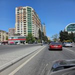 Satılır 2 otaqlı Yeni Tikili, Nəriman Nərimanov metrosu, Nərimanov rayonu 2