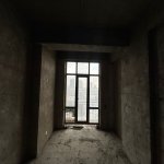 Satılır 3 otaqlı Yeni Tikili, 28 May metrosu, Nəsimi rayonu 11