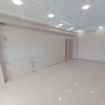 Продажа 1 комнат Новостройка, м. Дярнягюль метро, 7-ой микрорайон, Бинагадинский р-н район 9