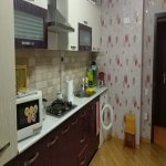 Satılır 2 otaqlı Yeni Tikili, Bakıxanov qəs., Sabunçu rayonu 8