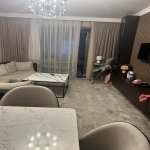 Satılır 4 otaqlı Köhnə Tikili, Avtovağzal metrosu, Biləcəri qəs., Binəqədi rayonu 11