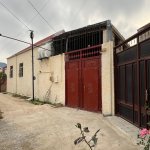 Продажа 4 комнатная Дома/Виллы, пос. Забрат, Сабунчу район 1