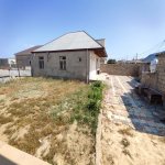 Продажа 8 комнат Дача, м. Короглу метро, пос. Нардаран, Сабунчу район 1