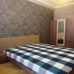 Аренда 2 комнатная Новостройка, Наримановский р-н район 7