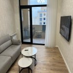 Satılır 2 otaqlı Yeni Tikili, Nəsimi rayonu 2