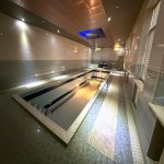 Satılır 7 otaqlı Həyət evi/villa, Qaraçuxur qəs., Suraxanı rayonu 40