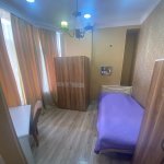 Kirayə (aylıq) 3 otaqlı Köhnə Tikili, Sahil metrosu, Yasamal rayonu 9