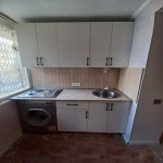 Продажа 2 комнатная Вторичка, Насими район 8
