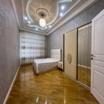 Аренда 4 комнатная Новостройка, Хетаи район 8