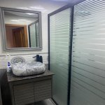 Satılır 3 otaqlı Yeni Tikili, 20 Yanvar metrosu, Yasamal rayonu 17