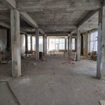 Продажа Объект, м. Азадлыг метро, 8-ой микрорайон, Бинагадинский р-н район 2